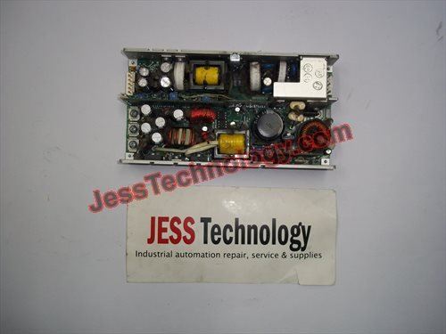 MDU 150-S254 - JESS Repair POWER-ONE POWER SUPPLY in Malaysia, Singapore, Indonesia, Thailand