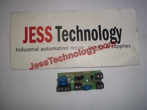 JESS Repair AC-DC BOARD in Malaysia, Singapore, Indonesia, Thailand