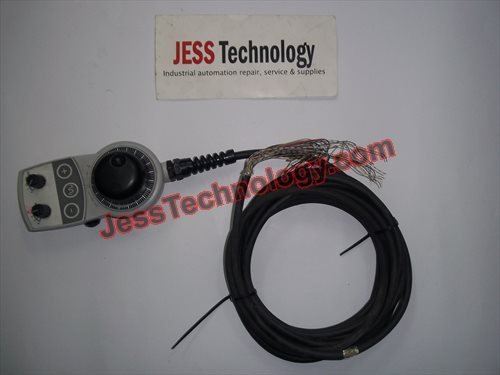 HBA-072960 - JESS Repair EUCHNER HANDWELL in Malaysia, Singapore, Indonesia, Thailand