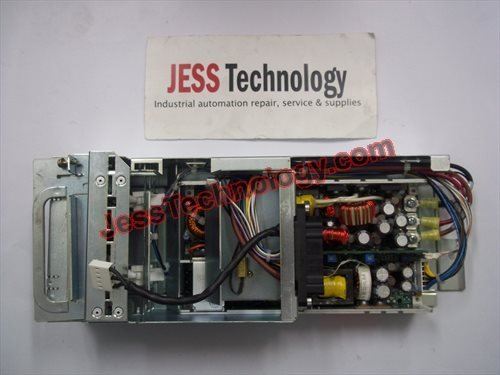 MDU 150-S254 - JESS Repair POWER-ONE POWER SUPPLIES in Malaysia, Singapore, Indonesia, Thailand