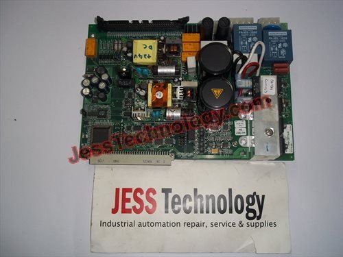 9191-30774-N - JESS Repair POWER SUPPLY BOARD in Malaysia, Singapore, Indonesia, Thailand