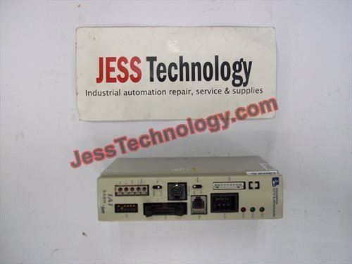 RCA-S-SA6 - JESS Repair IAI ROBO CYLINDER in Malaysia, Singapore, Indonesia, Thailand