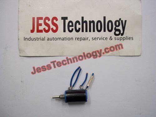 22R 2W - JESS Repair VARIABLE RESISTOR in Malaysia, Singapore, Indonesia, Thailand