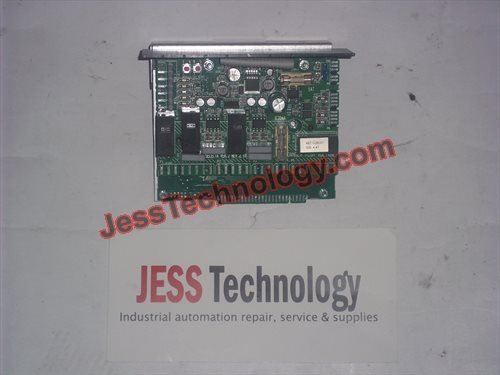 JESS Repair ELS COMPASS CONTROL SELECTA II COMPLETE UNIT in Malaysia, Singapore, Indonesia, Thailand