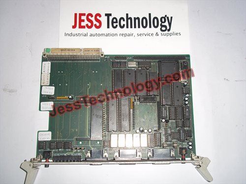 PME-33-0504 - JESS Repair AMT MEASURING CARD in Malaysia, Singapore, Indonesia, Thailand