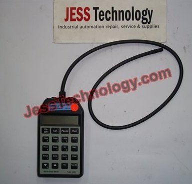 TYPE 4436 - JESS Repair NOISE DOSE METER in Malaysia, Singapore, Indonesia, Thailand