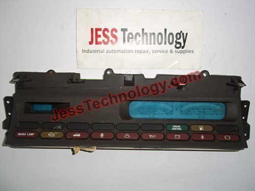 SSO E01 - JESS Repair PCB HONDA PRELUDE SSO in Malaysia, Singapore, Indonesia, Thailand