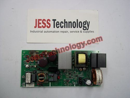 FLPS-7PCB-REV - JESS Repair FIRE ALARM PANEL POWER SUPPLYBOARD in Malaysia, Singapore, Indonesia, Th