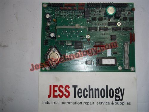 I/O 57-300178-4XX - JESS Repair BRUNSWICK B&B PINSETTER in Malaysia, Singapore, Indonesia, Thail