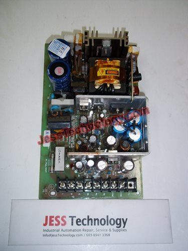 SU11OP45-18 - JESS Repair FORTRON SOURCE POWER SUPPLY in Malaysia, Singapore, Indonesia, Thailand