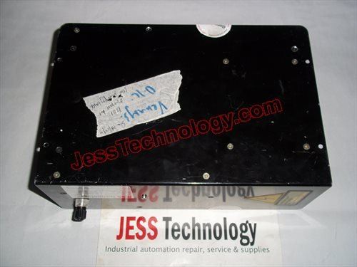 KLCP1000 - JESS Repair MARK LASER POWER SUPPLY in Malaysia, Singapore, Indonesia, Thailand