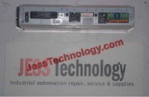 RCP2-C-RSW-I-PM-0 - JESS Repair ROBO CYLINDER IAI CONTROLLER in Malaysia, Singapore, Indonesia, Thai