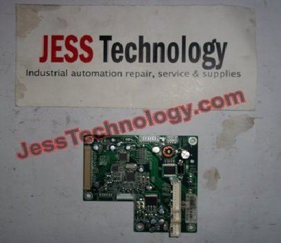 AC1711-V0105A009020351 - JESS Repair SCREEN PCB in Malaysia, Singapore, Indonesia, Thailand