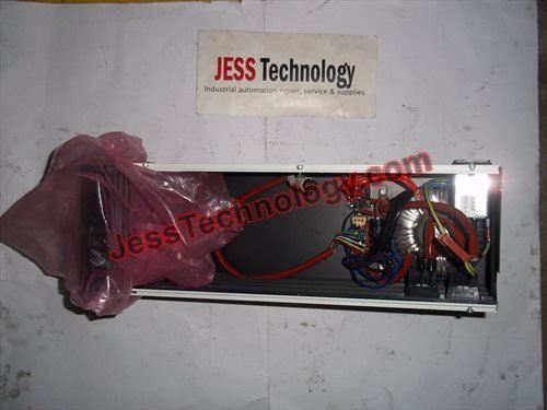 12V100W - JESS Repair POWER SUPPLY MICROSCOPE in Malaysia, Singapore, Indonesia, Thailand