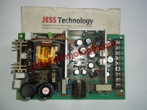 SU110P45-18 - JESS Repair FORTRON SOURCE PICANOL POWER SUPPLY in Malaysia, Singapore, Indonesia, Tha