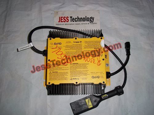 913-4810-E3B - JESS Repair QUIQ BATTERY CHARGER in Malaysia, Singapore, Indonesia, Thailand