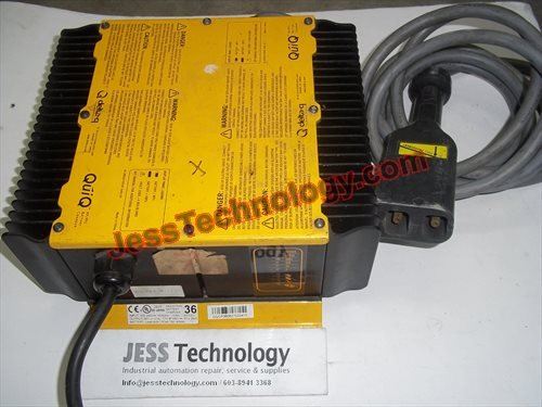 913-3600 - JESS Repair QUIQ BATTERY CHARGER in Malaysia, Singapore, Indonesia, Thailand