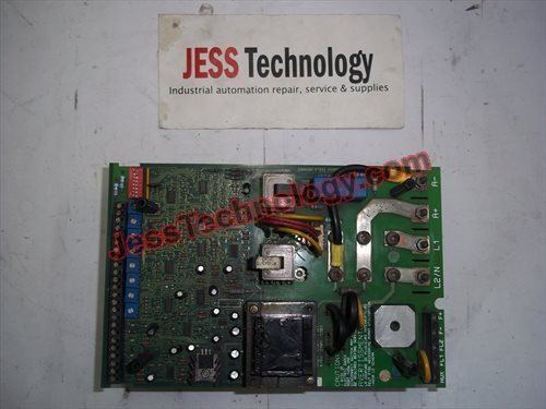 512C/32/00/00/00 - JESS Repair EUROTHERM DRIVES in Malaysia, Singapore, Indonesia, Thailand