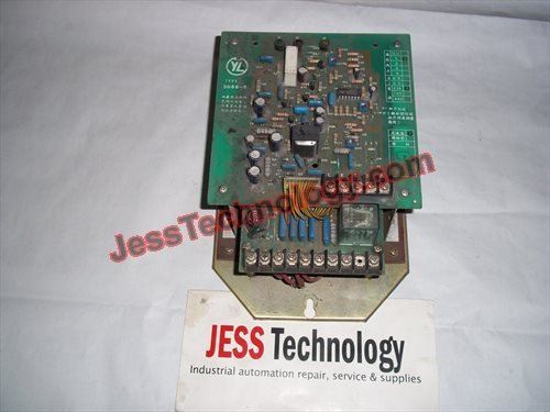 SD 86-6 - JESS Repair YL PCB BOARD SD in Malaysia, Singapore, Indonesia, Thailand