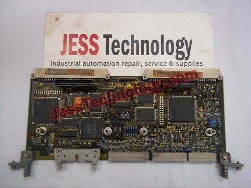 6SE7090-0XX84-OABO - JESS Repair SIEMENS PCB BOARD in Malaysia, Singapore, Indonesia, Thailand