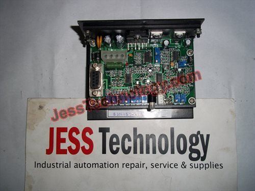 SGS630XHSS - JESS Repair PCB BOARD in Malaysia, Singapore, Indonesia, Thailand