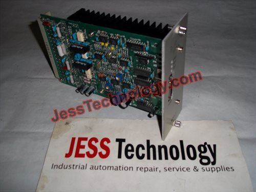 P-28-62B - JESS Repair MDP-Y POWER SUPPLY in Malaysia, Singapore, Indonesia, Thailand