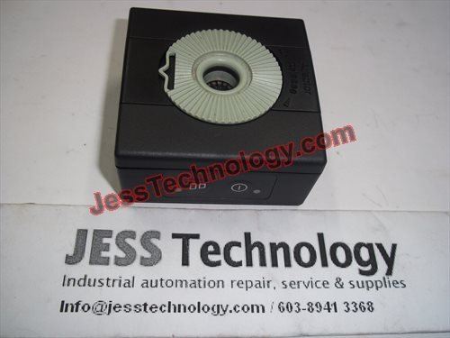 TYPE 4231 - JESS Repair BRUEL & KJAER NOISE CALIBRATOR in Malaysia, Singapore, Indonesia, Thaila