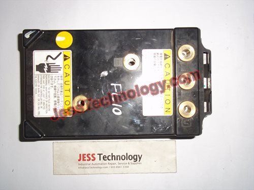 3BA-47-71124 - JESS Repair MEIDEN YELLOW in Malaysia, Singapore, Indonesia, Thailand