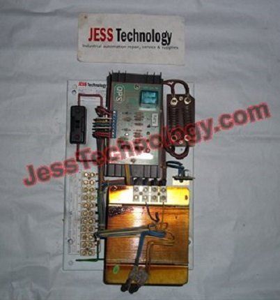 SE:-0105 - JESS Repair SE AUTOMATION BATTERY CHARGER in Malaysia, Singapore, Indonesia, Thailand