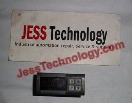 T1 Z12 HRRB16-S - JESS Repair TECNOLOGIC in Malaysia, Singapore, Indonesia, Thailand