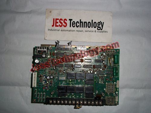 SST-IF-4 - JESS Repair PCB BOARD COMPRESSOR in Malaysia, Singapore, Indonesia, Thailand