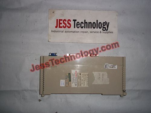 CP-317/2171FJACP-317217 87317-21700-S0103 - JESS Repair YASKAWA ELECTRIC SERVOPACK in Malaysia, Sing