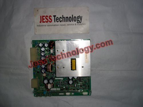 E1304B-PWR - JESS Repair FUJITSU POWER SUPPLY (PHONE SYSTEM) in Malaysia, Singapore, Indonesia, Thai