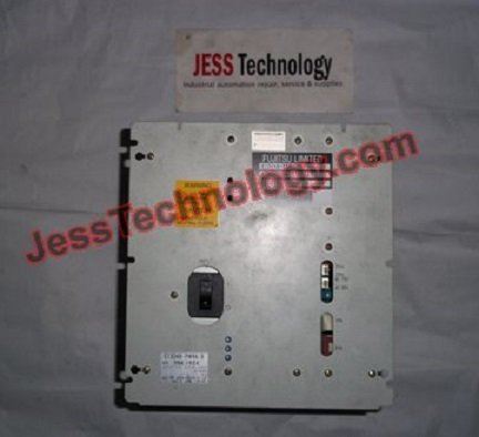 EC962 ORIGIN PKG1206 - JESS Repair POWER SUPPLY BOARD FOR PHONE SYSTEM in Malaysia, Singapore, Indon