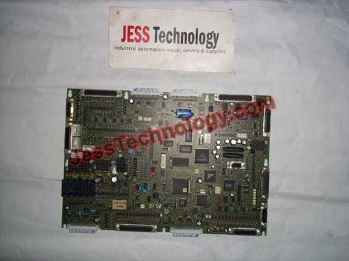 BA213079 - JESS Repair PICANOL PCB BOARD in Malaysia, Singapore, Indonesia, Thailand