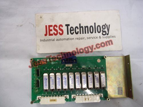 BU-02 - JESS Repair MORI SEIKI BU1 in Malaysia, Singapore, Indonesia, Thailand