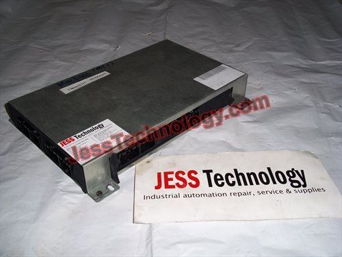 FBRAW15/75C-182ZR1544 - JESS Repair MACFOOD(MC1) in Malaysia, Singapore, Indonesia, Thailand