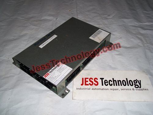 FBRAW15/75C-182ZR1549 - JESS Repair MACFOOD(MC1) in Malaysia, Singapore, Indonesia, Thailand