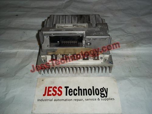 20220037 - JESS Repair LAC1 INVERTER (20220037) in Malaysia, Singapore, Indonesia, Thailand