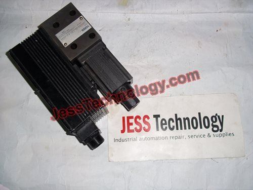 SB1099-06-140-4-F-6205 - JESS Repair YUKEN EH SERIES in Malaysia, Singapore, Indonesia, Thailand