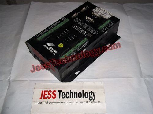 UTC-200P-TT - JESS Repair HEMINNGSTONE PROGRAMMABLE TWO AXIS CONTROLLER in Malaysia, Singapore, Indo