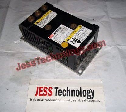 3BA-47-71120 - JESS Repair MEIDEN YELLOW INVERTER in Malaysia, Singapore, Indonesia, Thailand