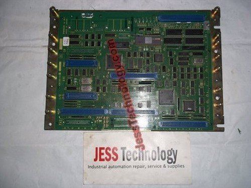 A20B-2001-012 - JESS Repair FANUC PCB in Malaysia, Singapore, Indonesia, Thailand