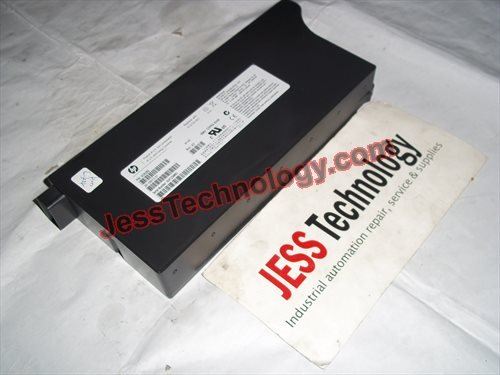 30-10013-21 - JESS Repair HP BATTERY AD626B in Malaysia, Singapore, Indonesia, Thailand