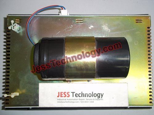 F191430.01E - JESS Repair POWER SUPPLY in Malaysia, Singapore, Indonesia, Thailand