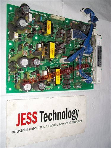 N61F30857-1 - JESS Repair PCB MEIDEN in Malaysia, Singapore, Indonesia, Thailand