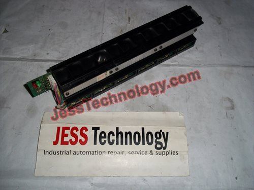 II -C2-3B - JESS Repair SEC II MODULE in Malaysia, Singapore, Indonesia, Thailand