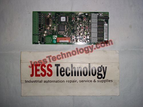 195N2008 DT8 - JESS Repair PCB BOARD DT 8 in Malaysia, Singapore, Indonesia, Thailand