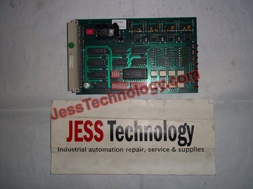 IP 816131282 - JESS Repair PCB BOARD in Malaysia, Singapore, Indonesia, Thailand