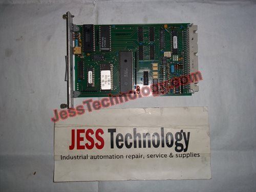 100-964-053 - JESS Repair PCB PANDUIT CI 698 in Malaysia, Singapore, Indonesia, Thailand